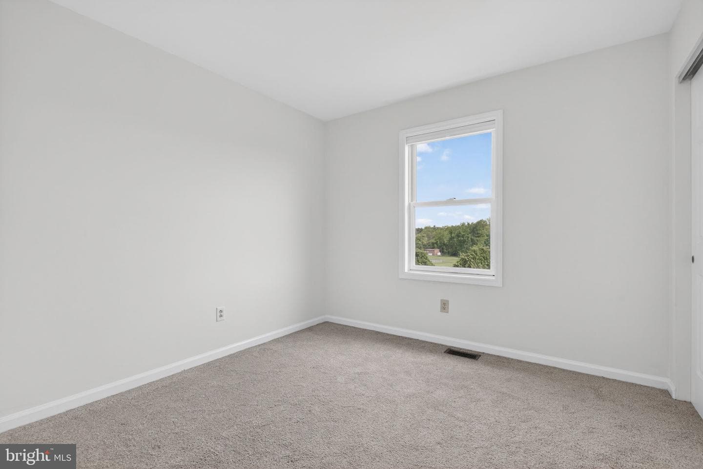 2539 Sanibel Court photo 20