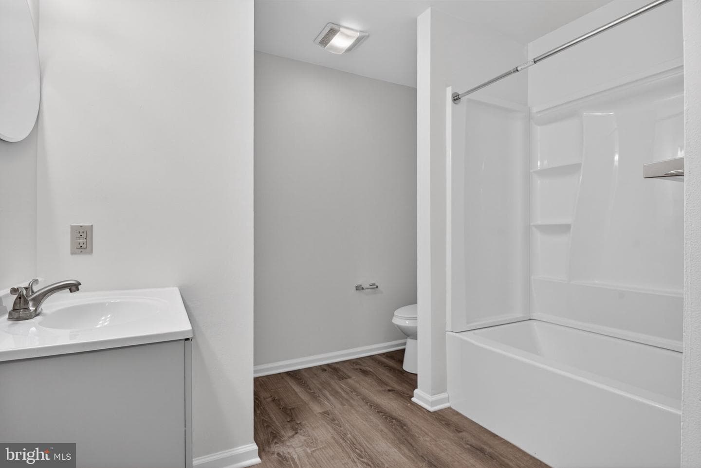 2539 Sanibel Court photo 22