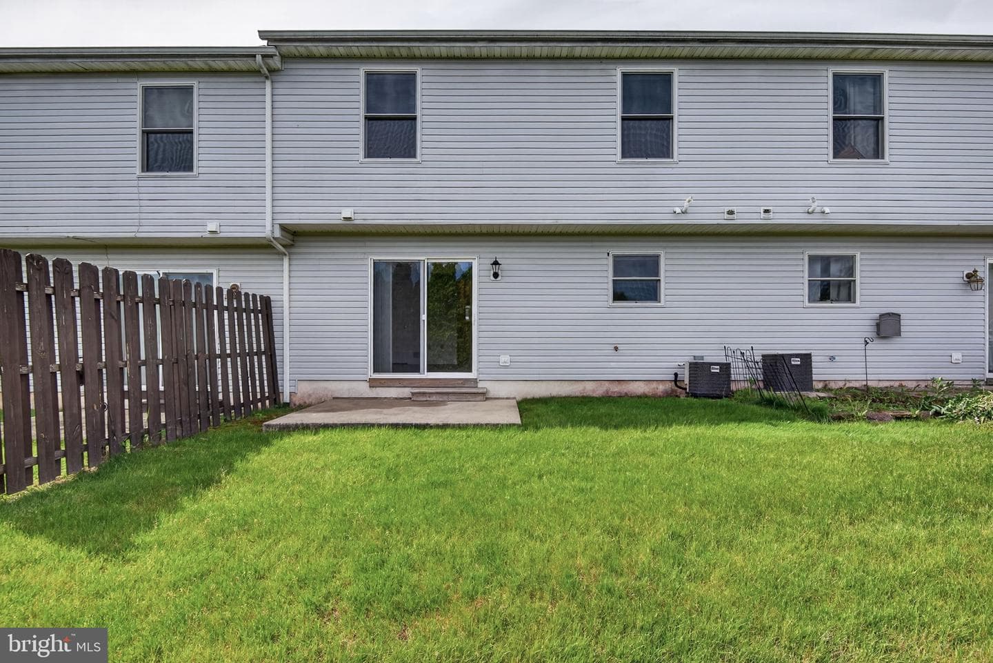 2539 Sanibel Court photo 25