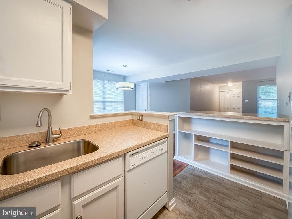 601 Rose Hollow Drive #a photo 11