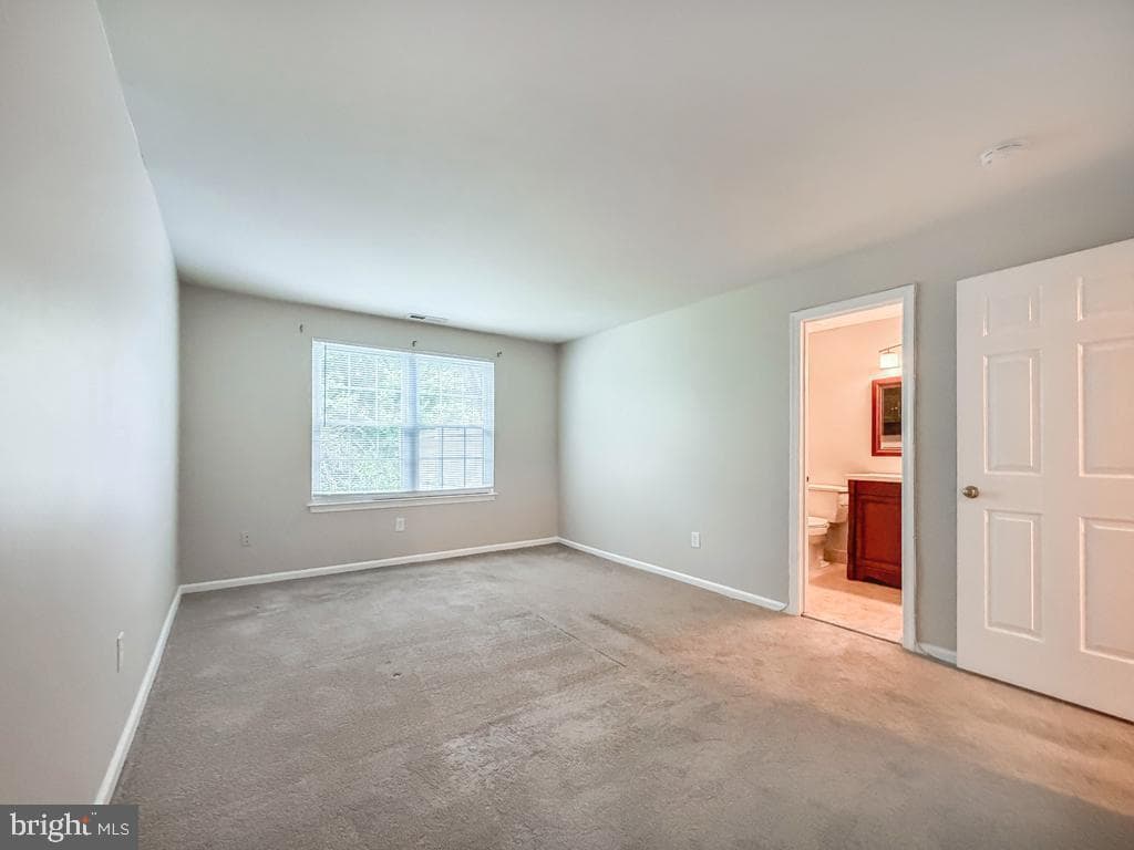 601 Rose Hollow Drive #a photo 13