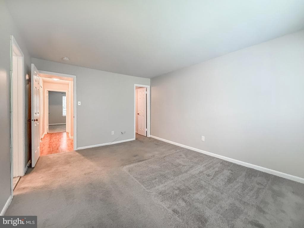 601 Rose Hollow Drive #a photo 14