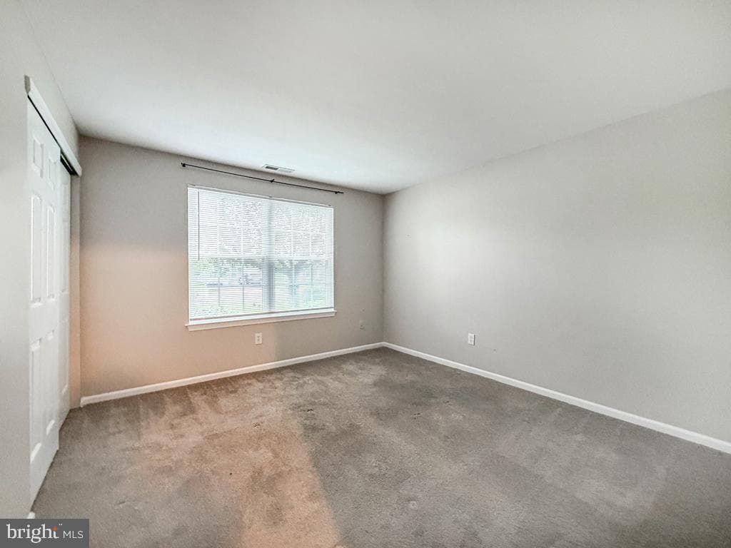 601 Rose Hollow Drive #a photo 19