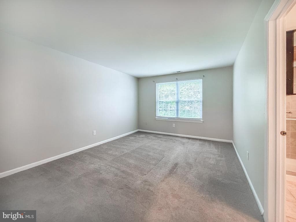 601 Rose Hollow Drive #a photo 20
