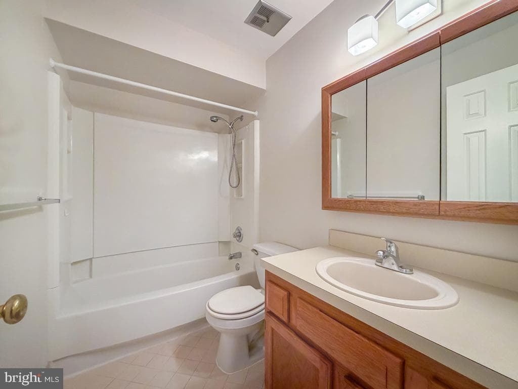601 Rose Hollow Drive #a photo 21