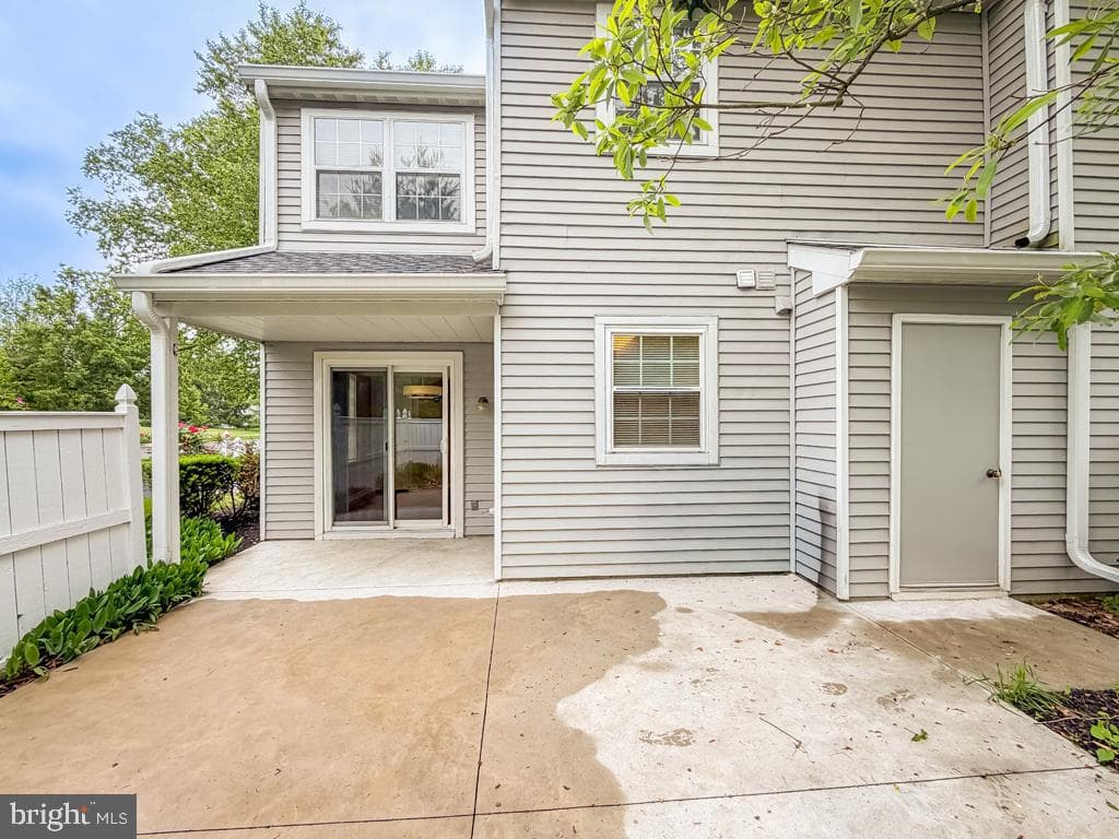 601 Rose Hollow Drive #a photo 26