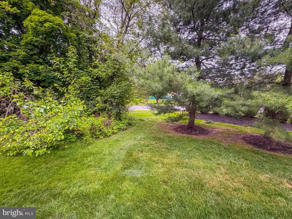 601 Rose Hollow Drive #a photo 32