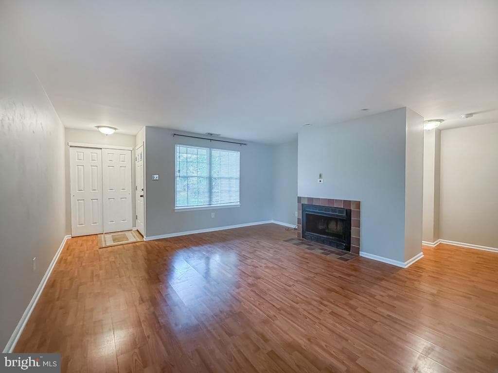 601 Rose Hollow Drive #a photo 4