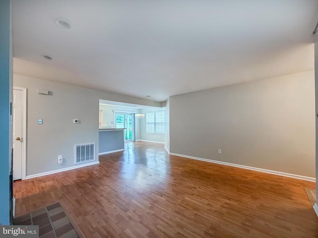 601 Rose Hollow Drive #a photo 6