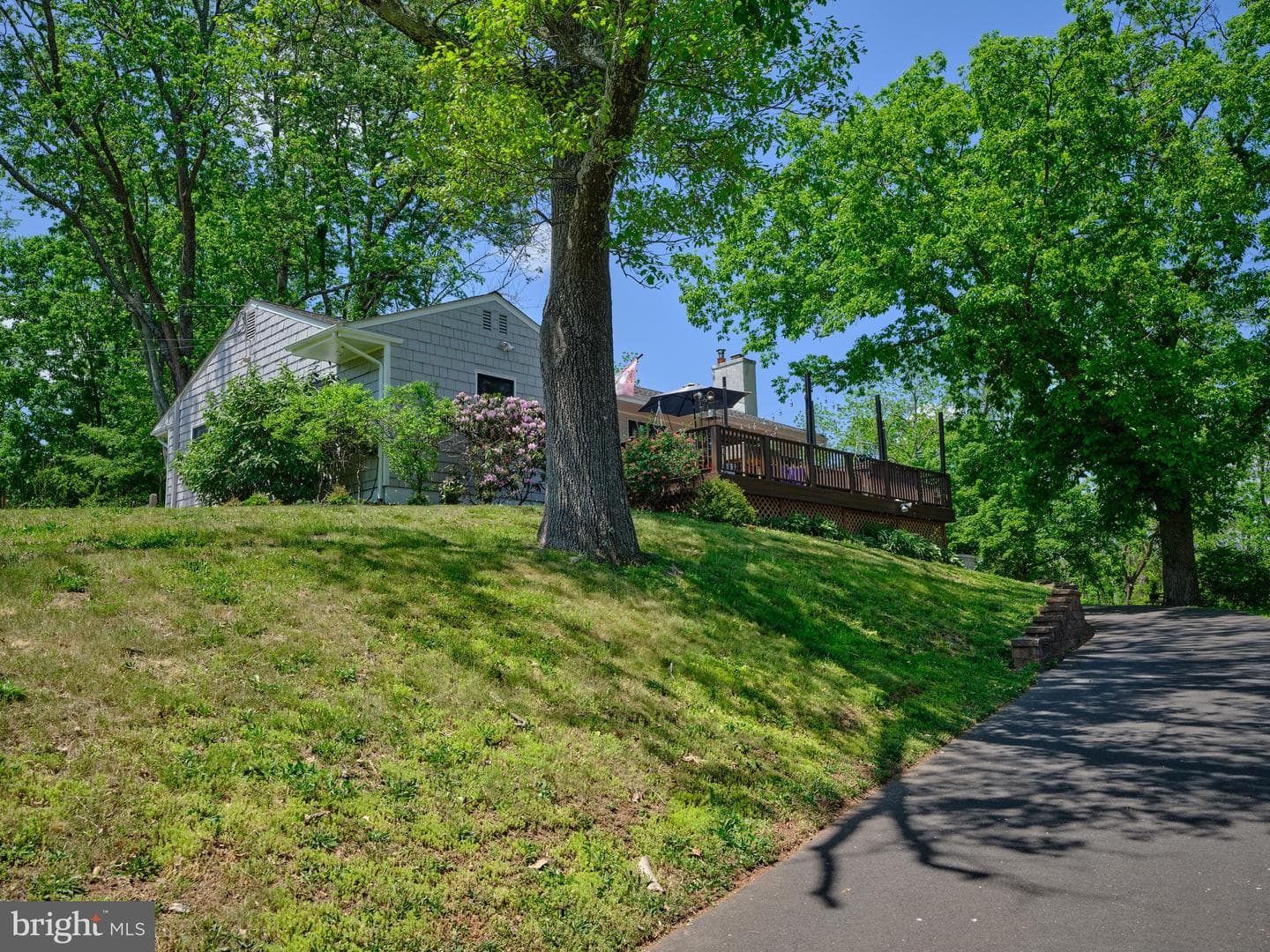 24 Walton Drive, New Hope