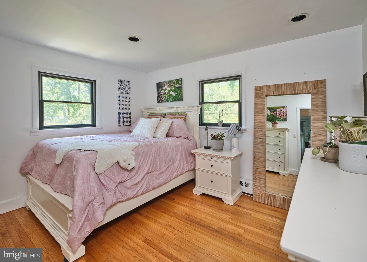 24 Walton Drive photo 13