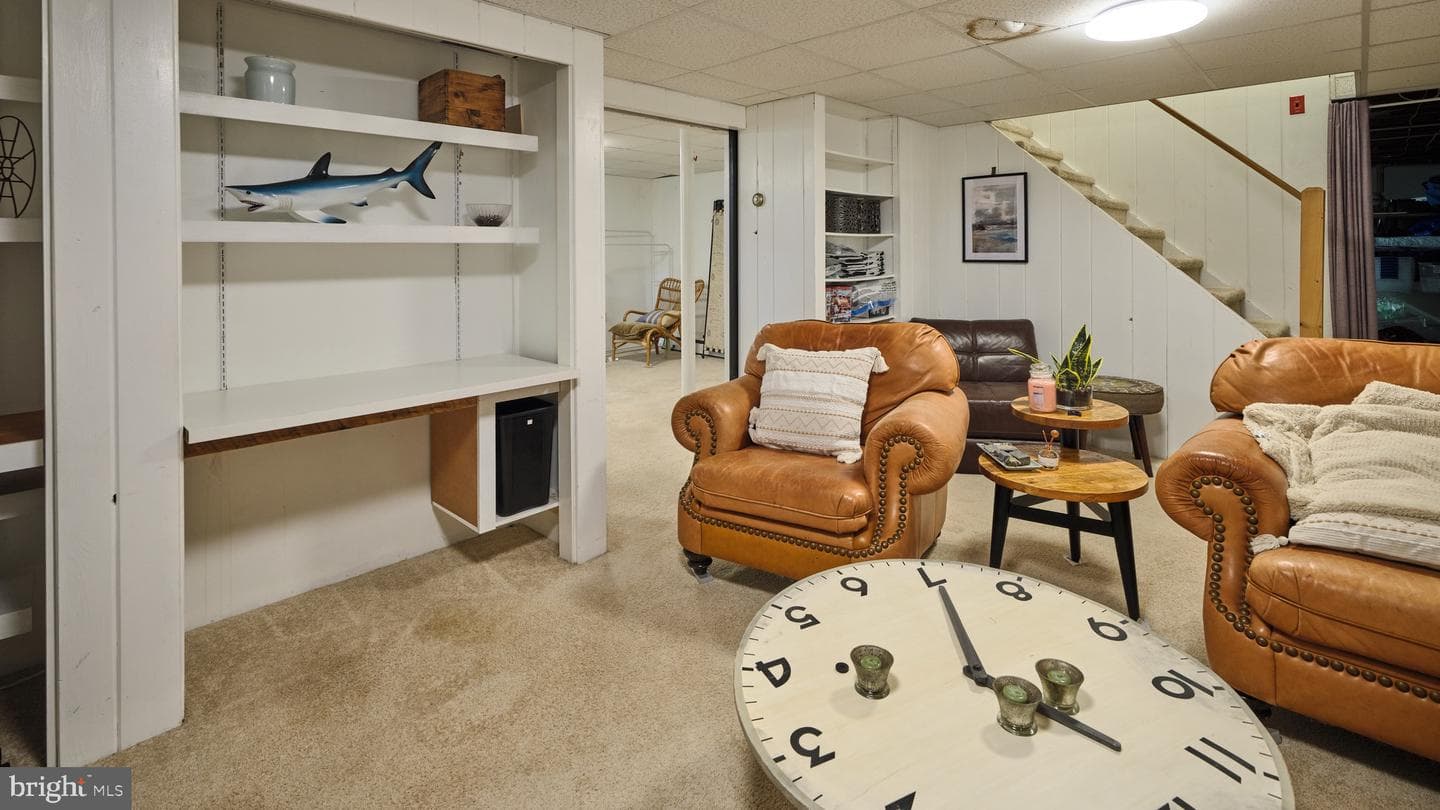 24 Walton Drive photo 15