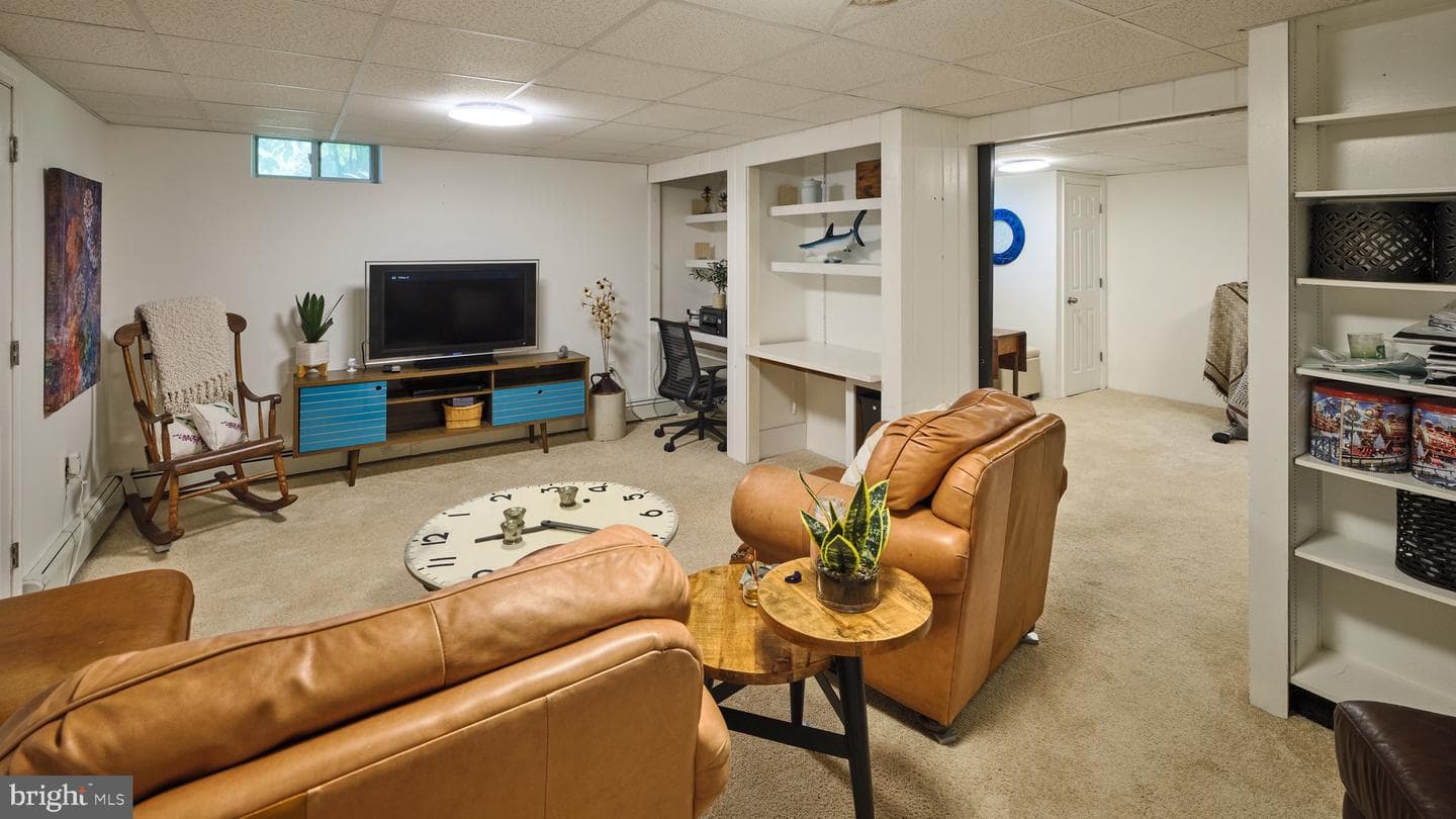 24 Walton Drive photo 16