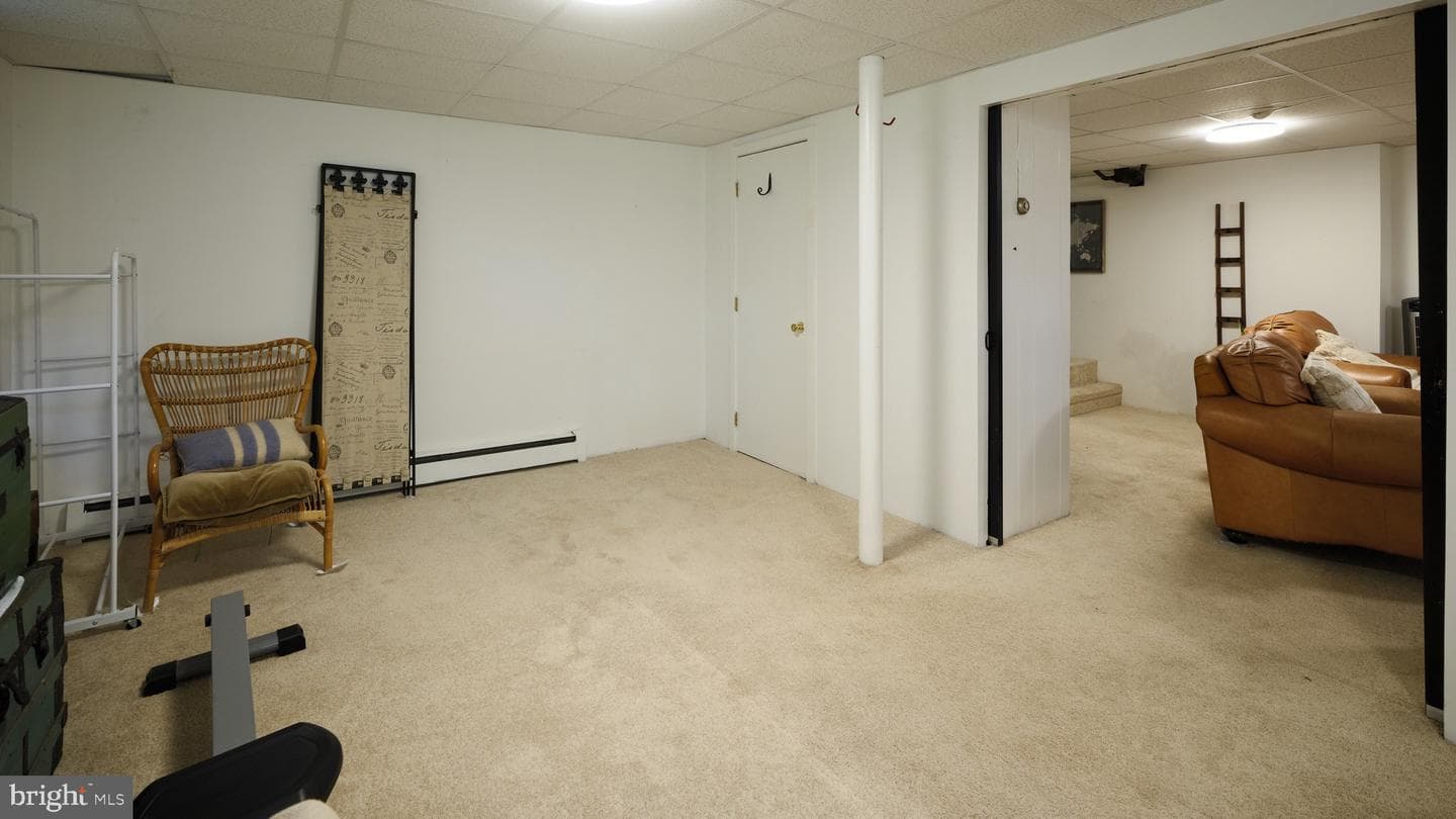 24 Walton Drive photo 18