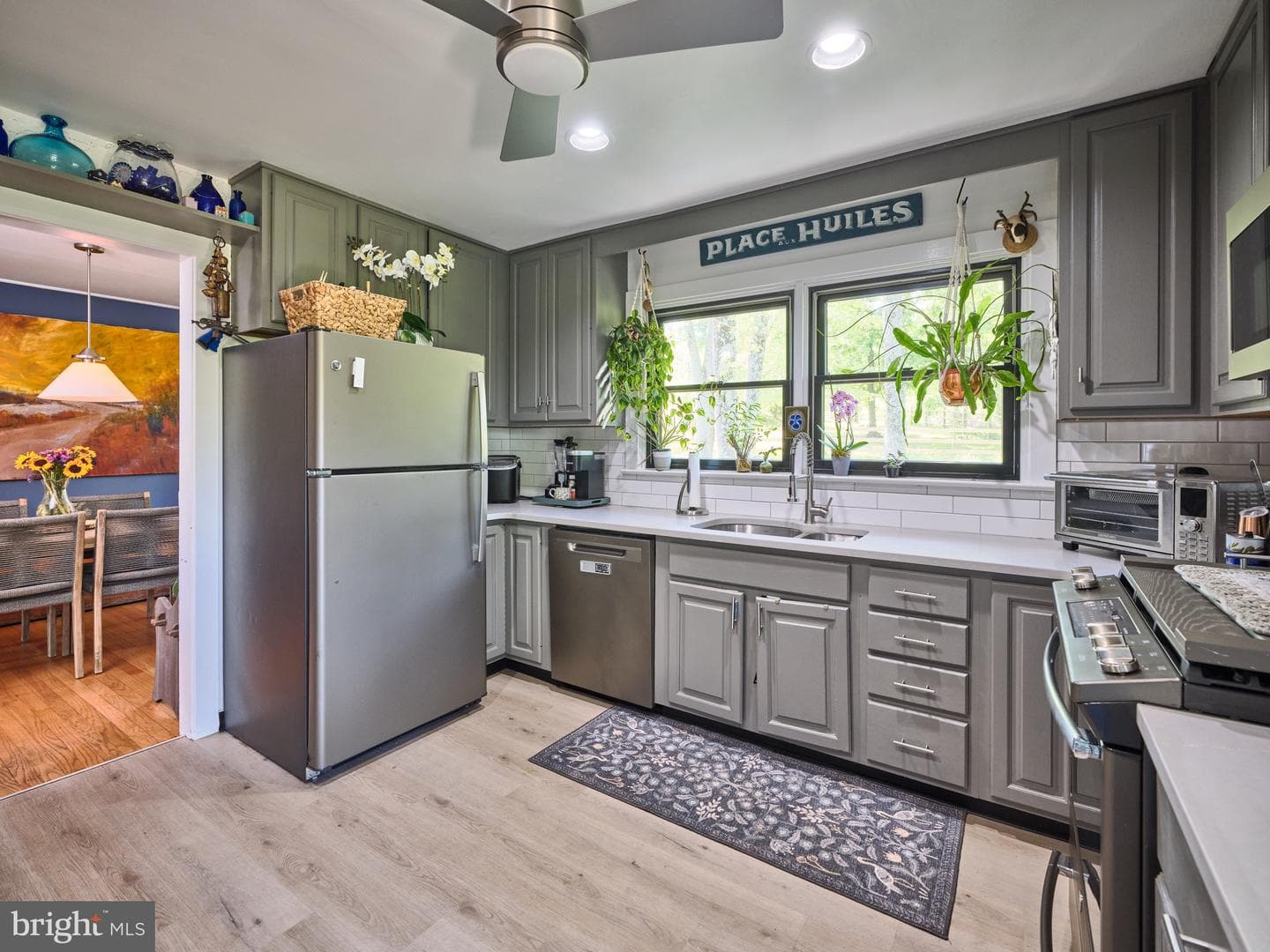 24 Walton Drive photo 6