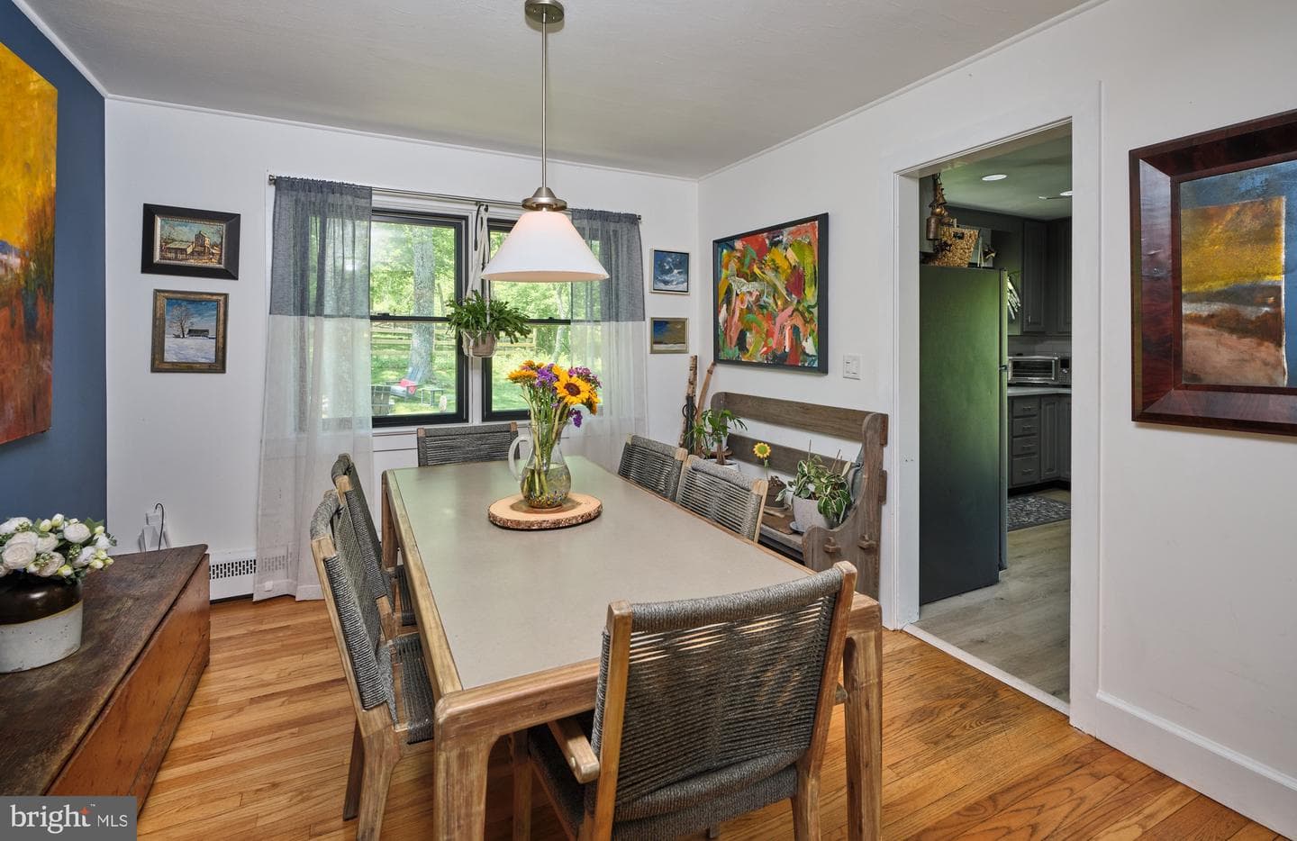 24 Walton Drive photo 8