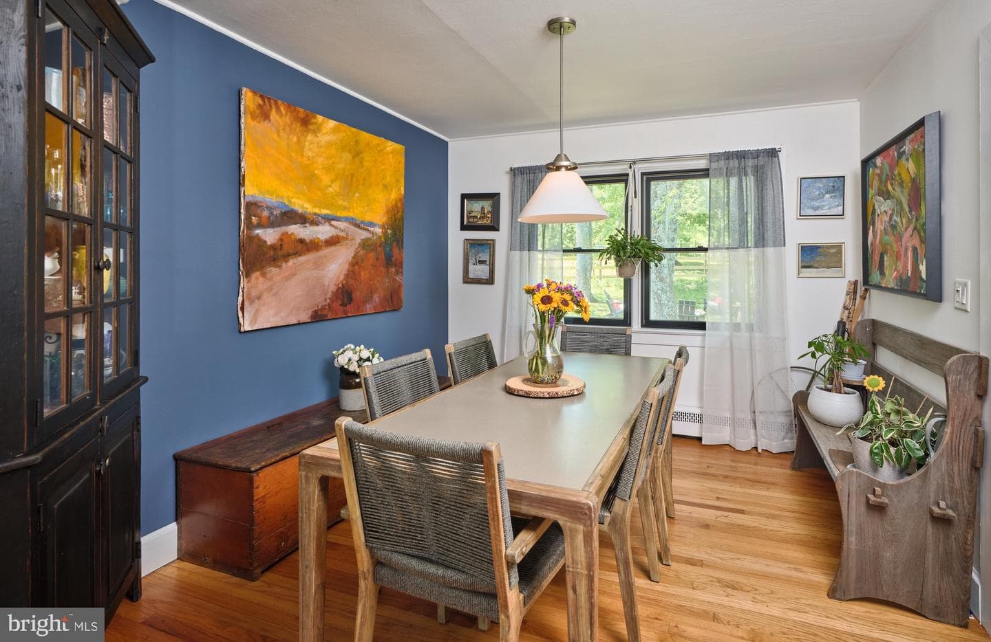24 Walton Drive photo 9