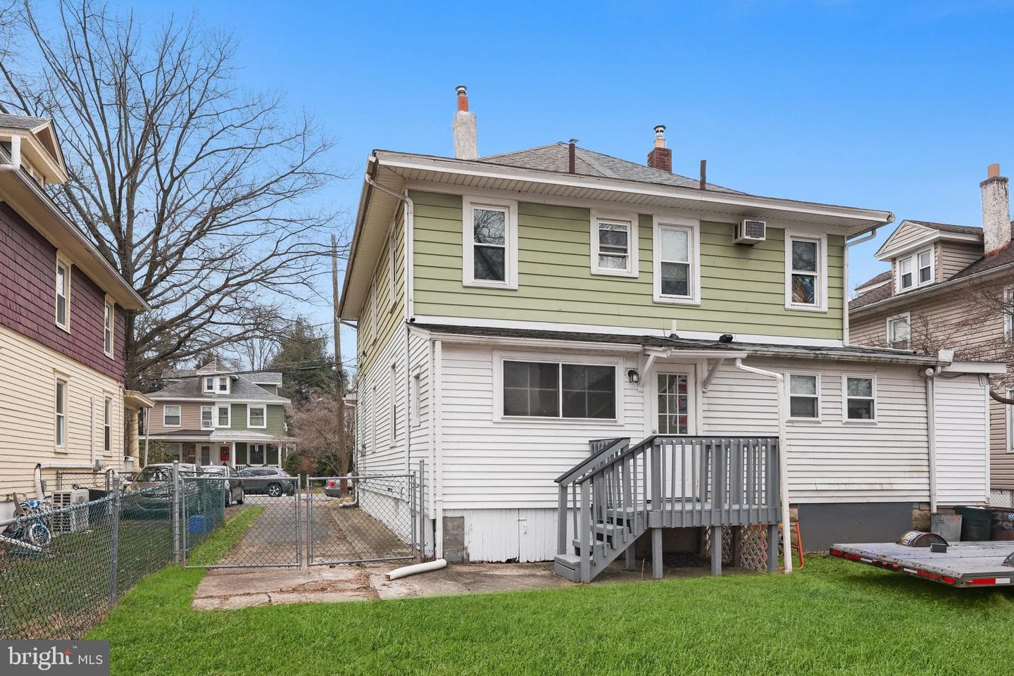 34 E Hendrickson Avenue photo 30