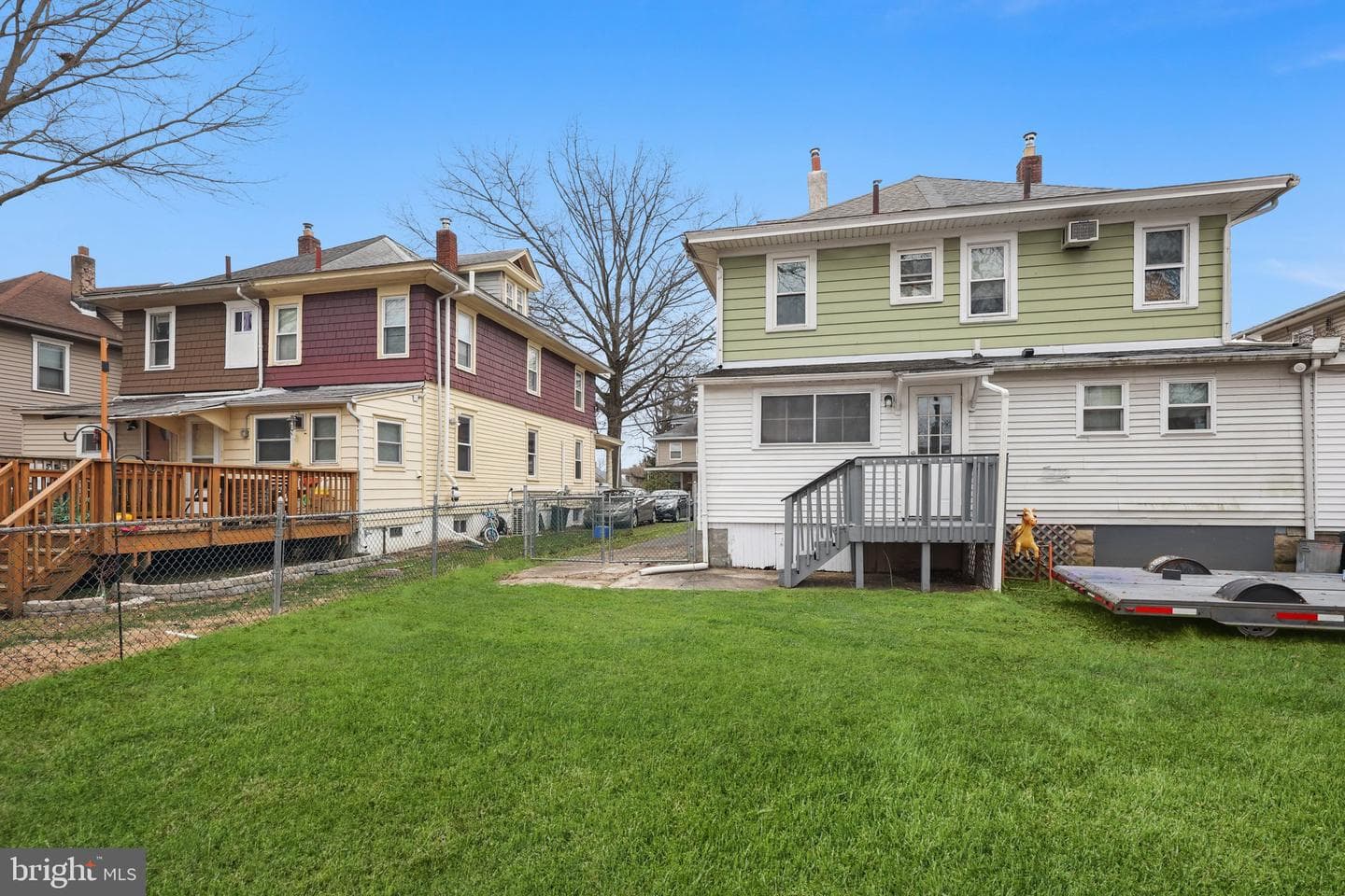 34 E Hendrickson Avenue photo 31