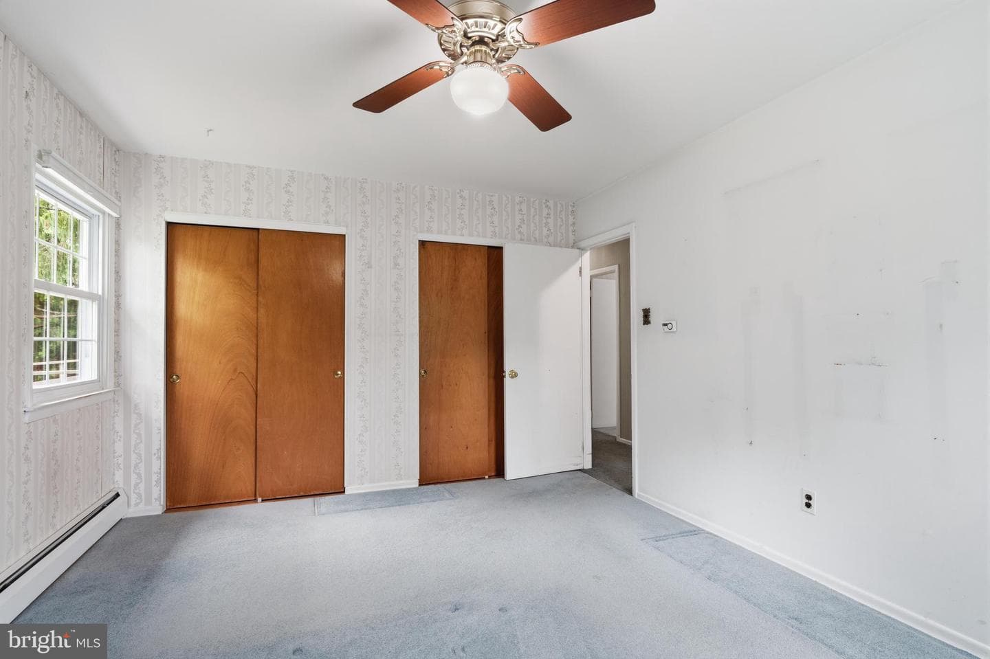 1198 Strathmann Drive photo 20