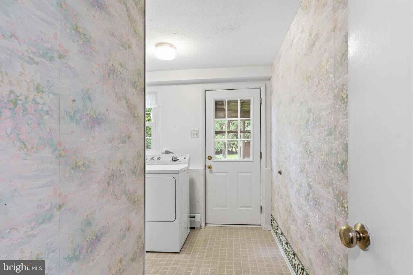 1198 Strathmann Drive photo 36