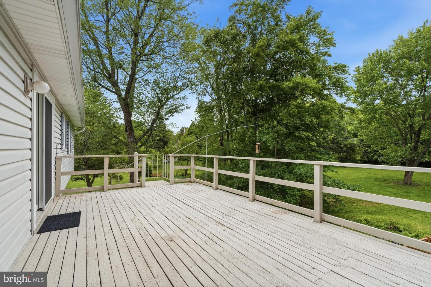 1198 Strathmann Drive photo 39