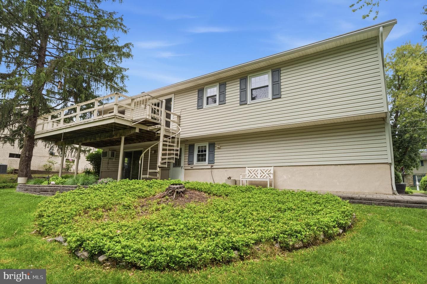 1198 Strathmann Drive photo 45