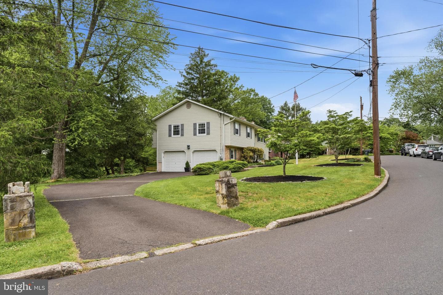 1198 Strathmann Drive photo 46