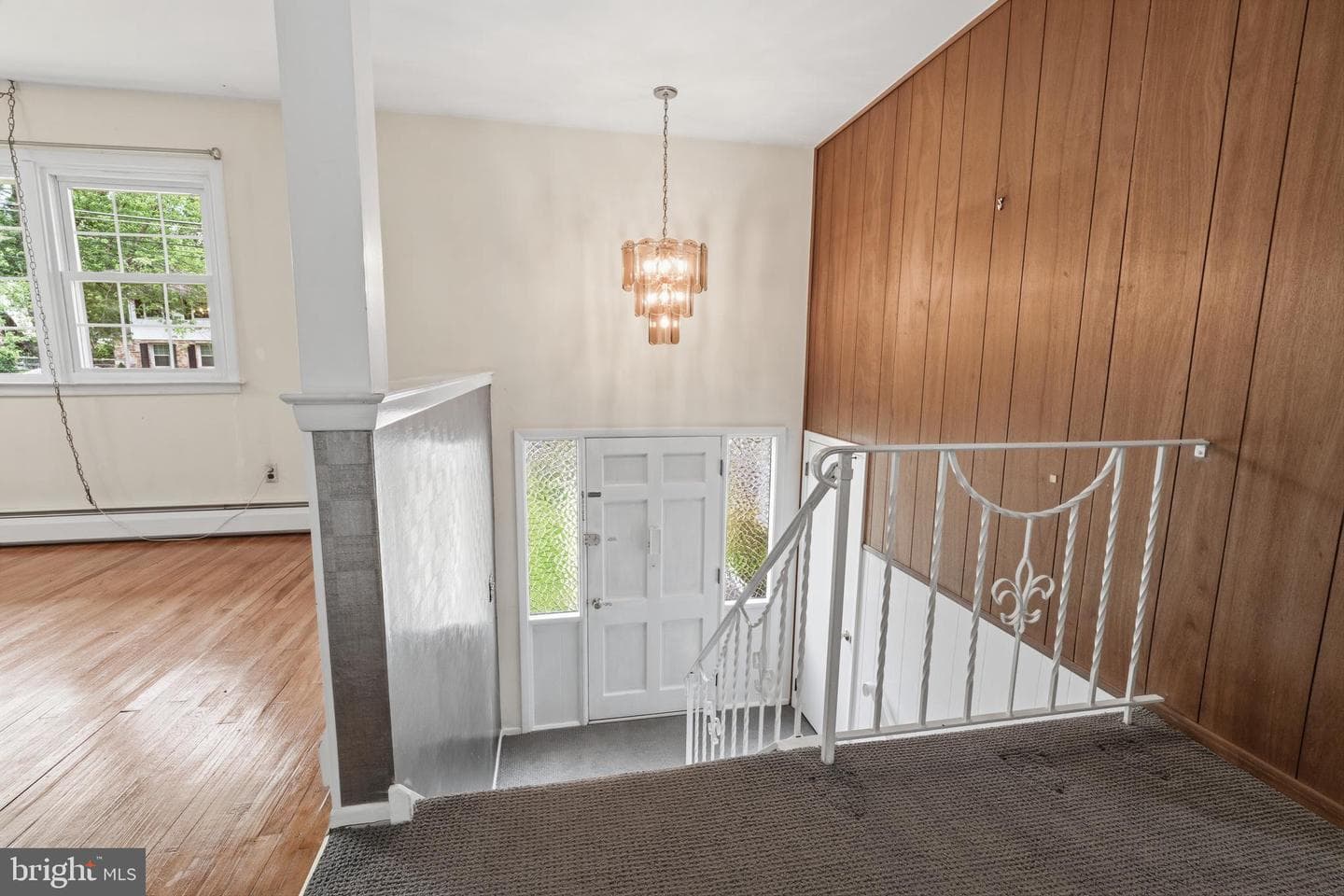 1198 Strathmann Drive photo 5