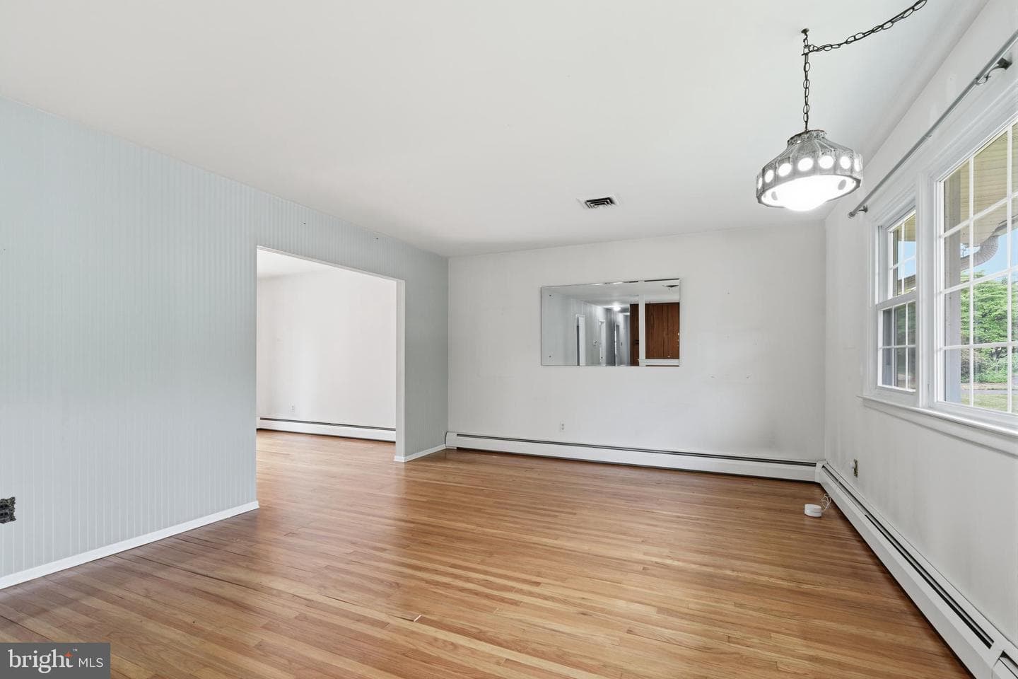 1198 Strathmann Drive photo 9