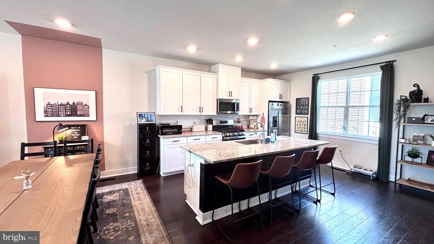 131 Park Place photo 14