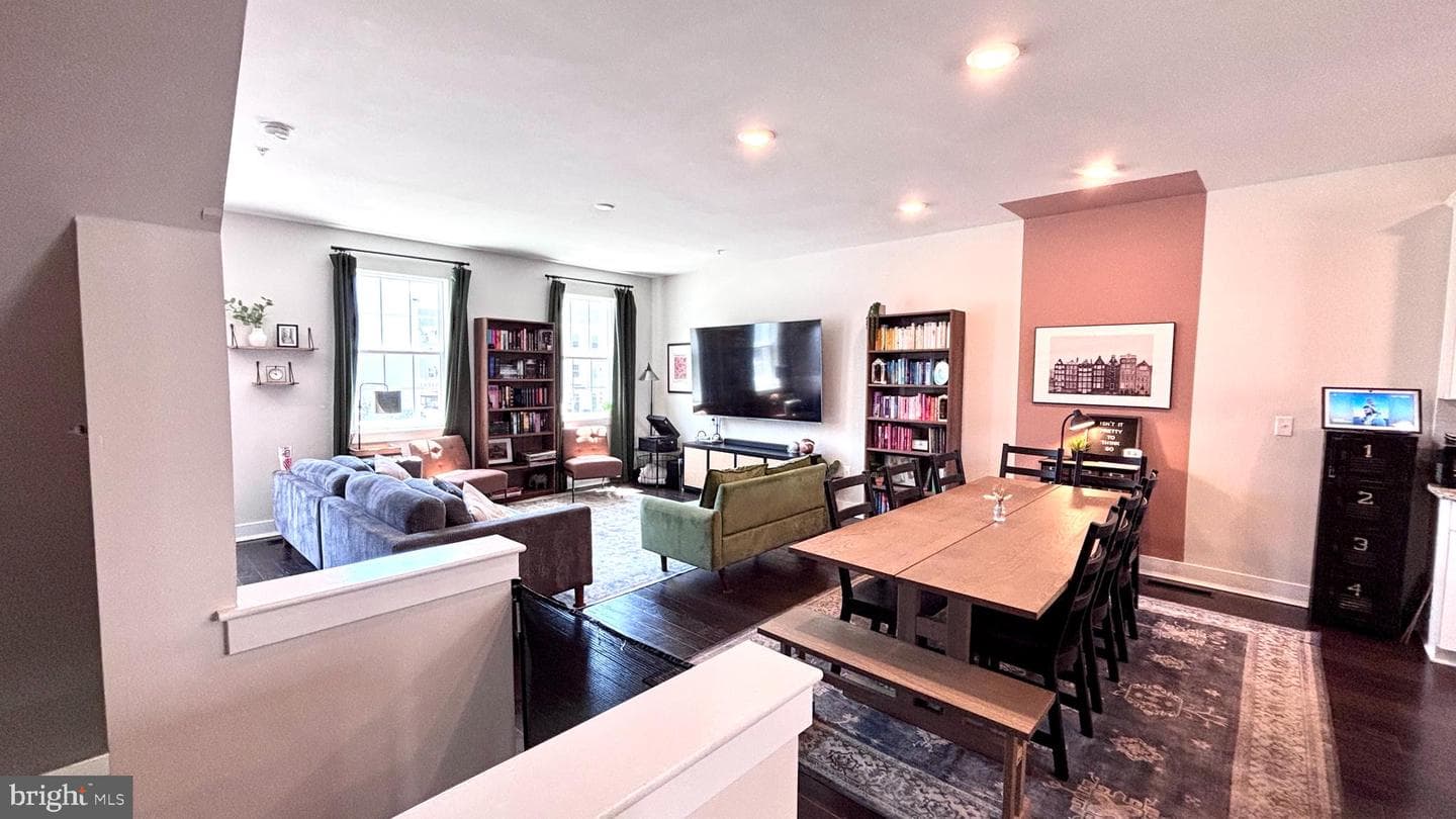 131 Park Place photo 16