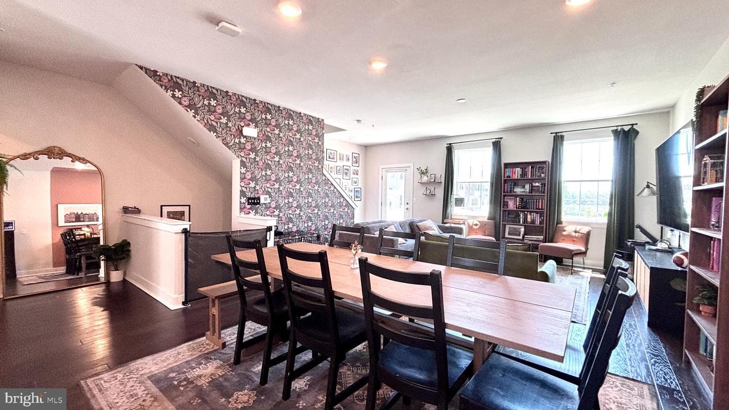 131 Park Place photo 20