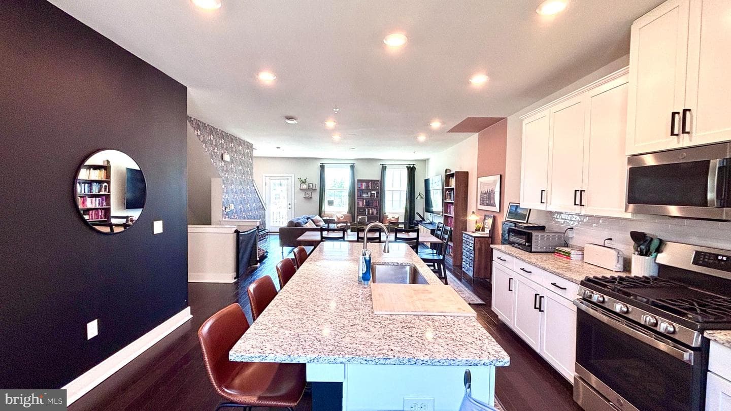 131 Park Place photo 21
