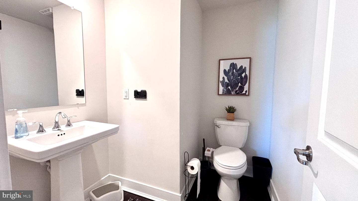 131 Park Place photo 22