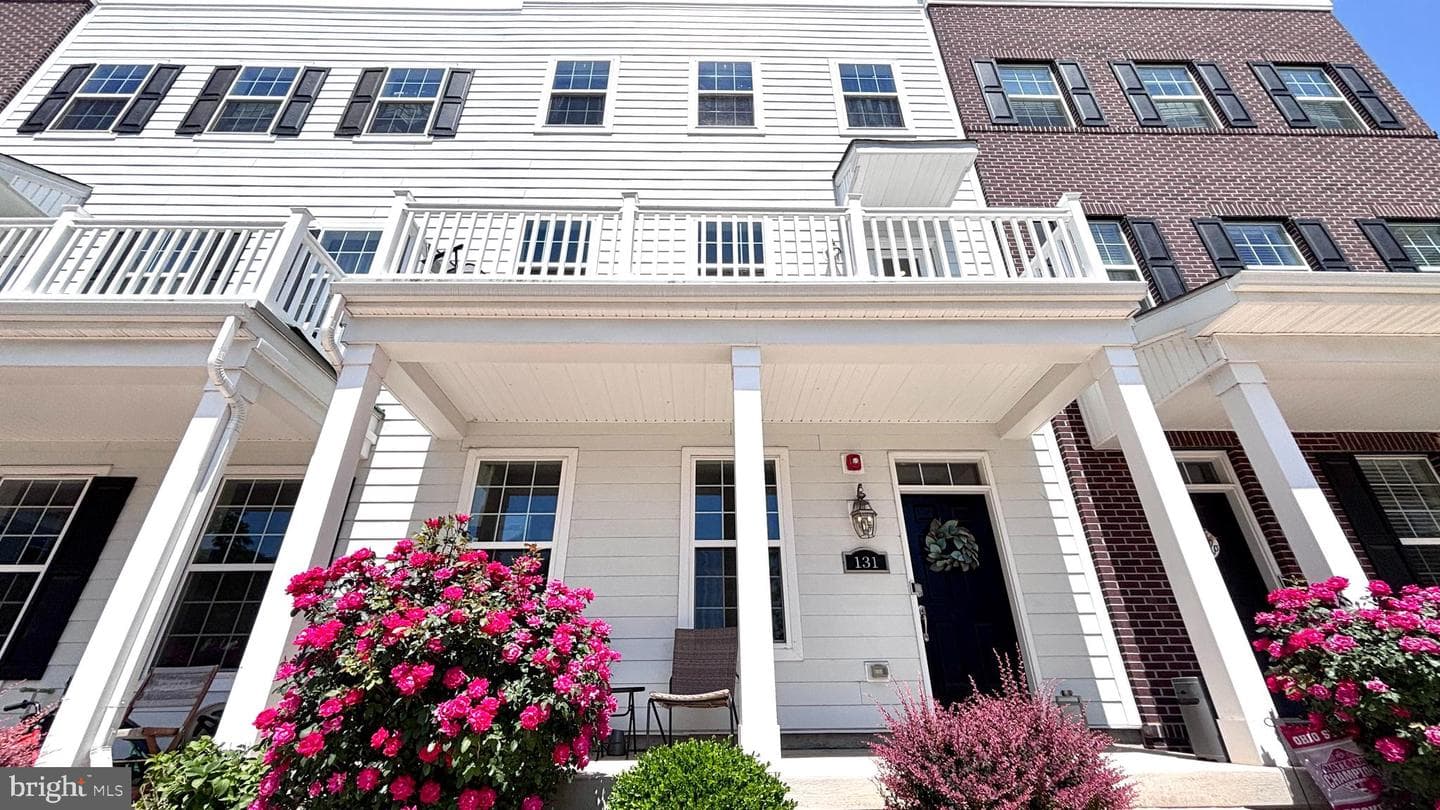 131 Park Place photo 3