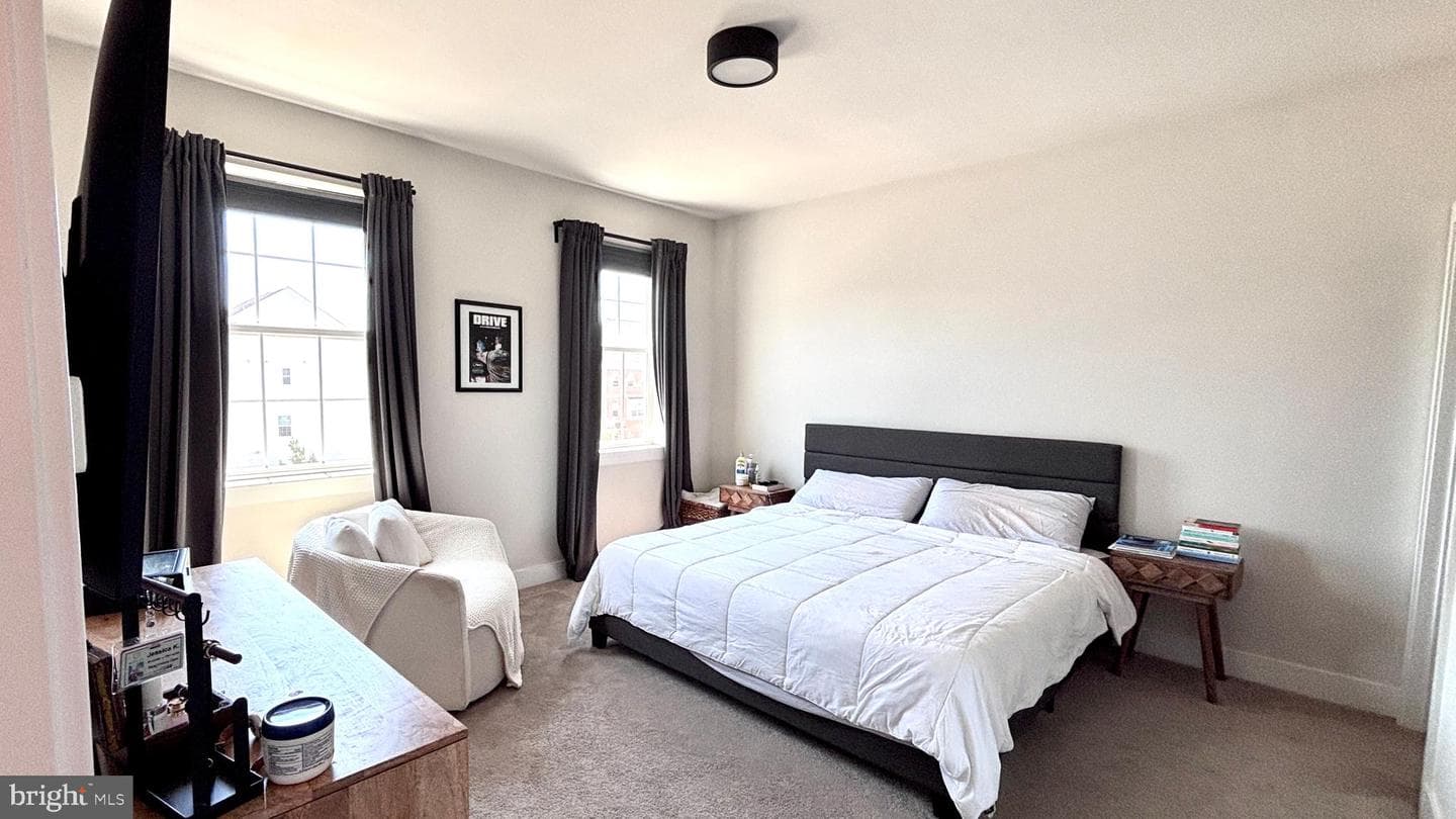 131 Park Place photo 30