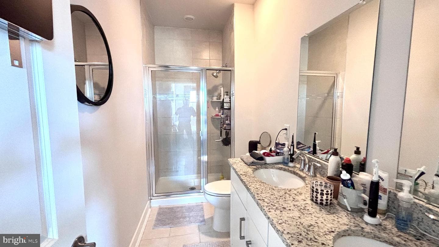 131 Park Place photo 32