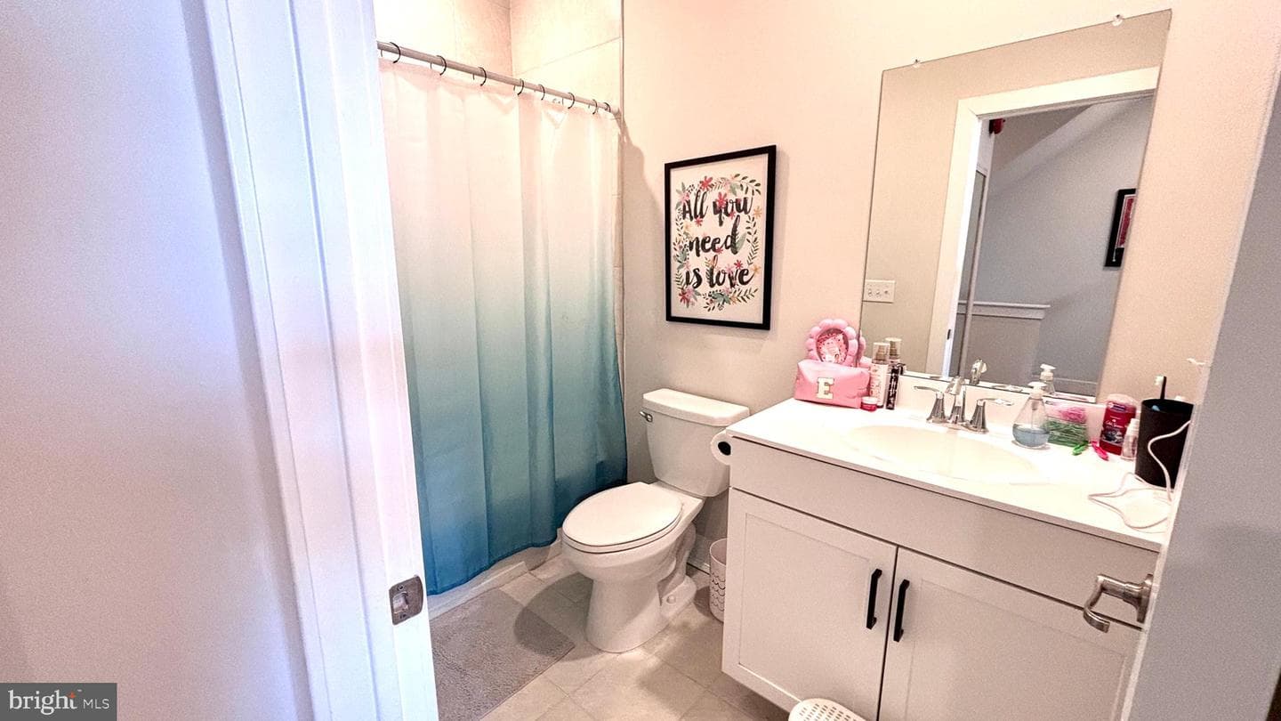 131 Park Place photo 34