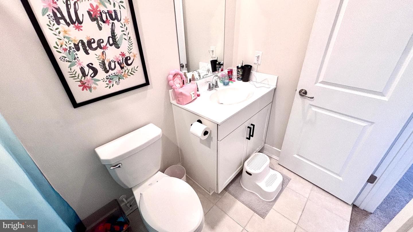 131 Park Place photo 35
