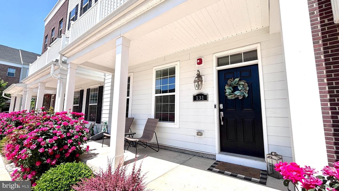 131 Park Place photo 4