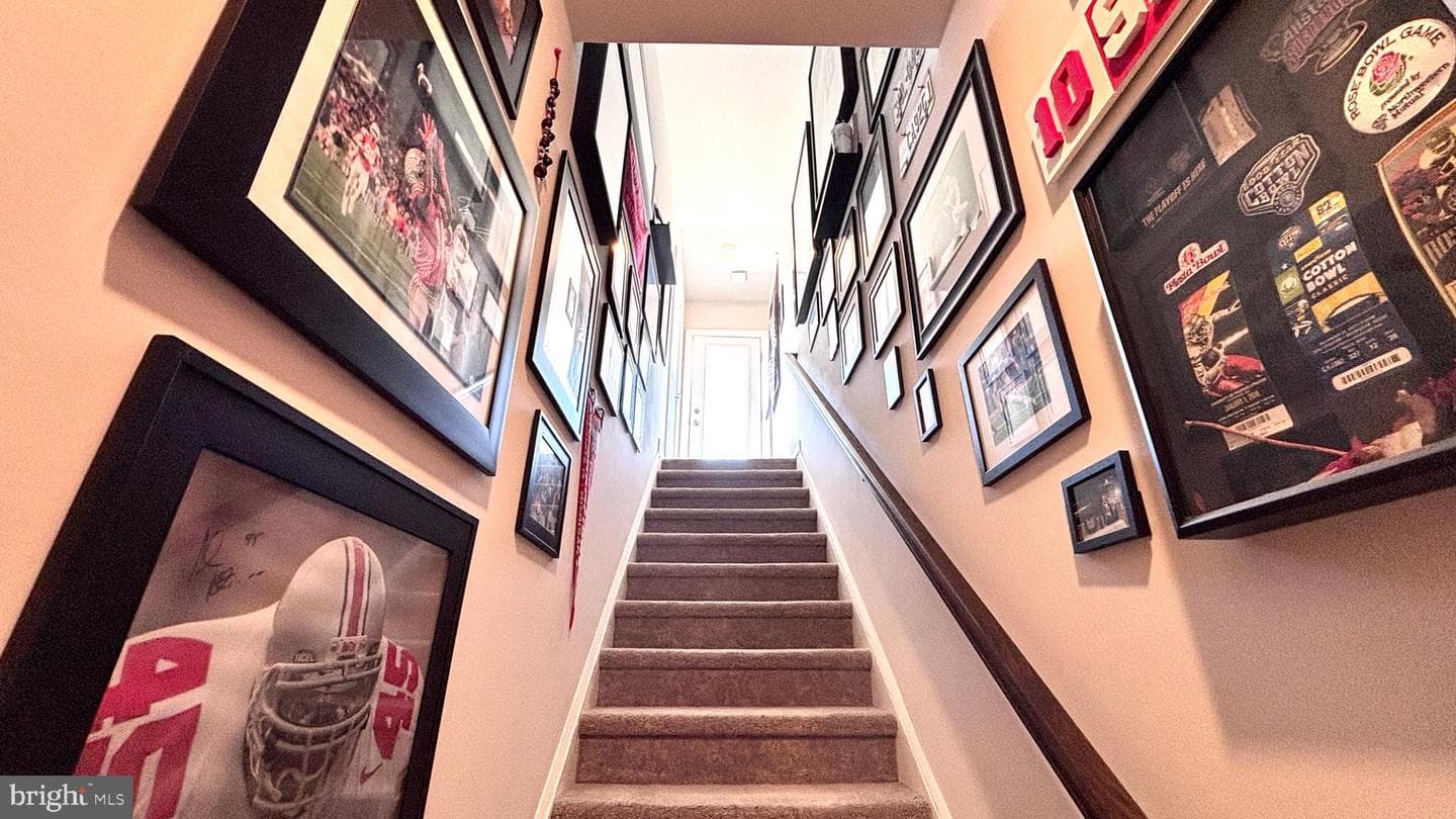131 Park Place photo 44