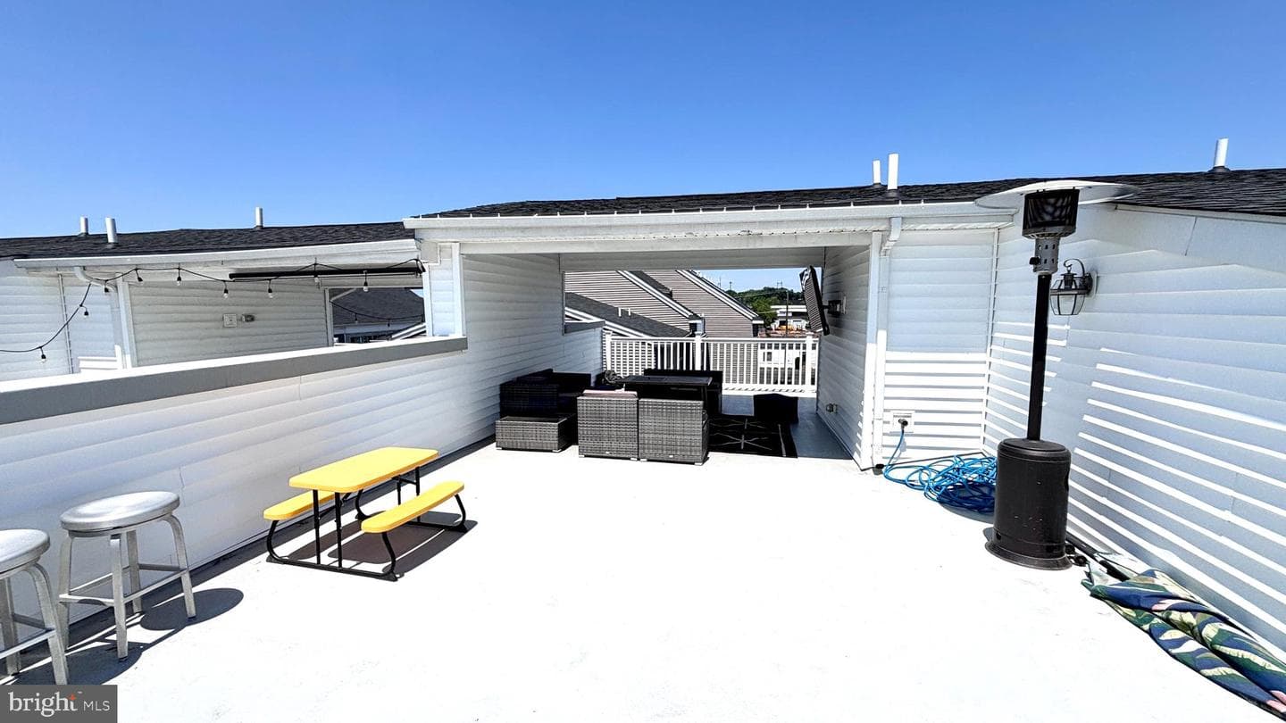 131 Park Place photo 47