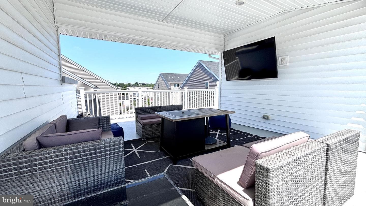 131 Park Place photo 49