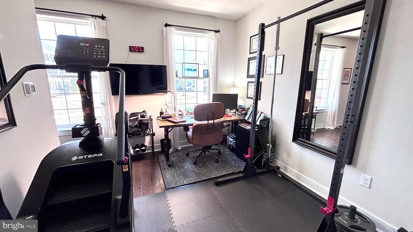 131 Park Place photo 6