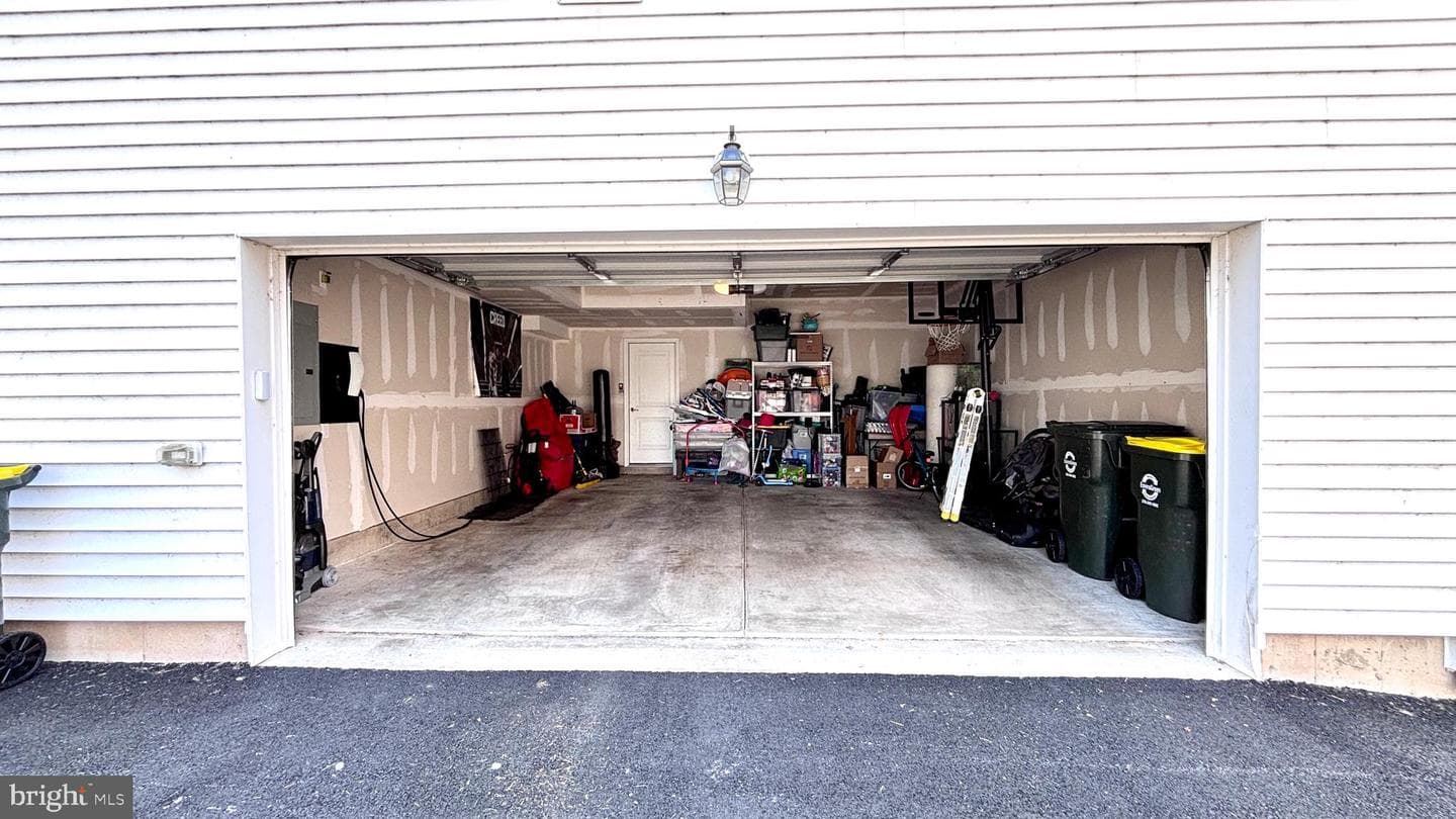 131 Park Place photo 61
