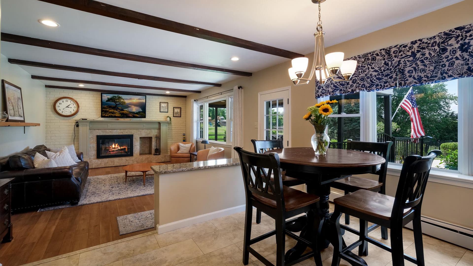 54 Beth Drive photo 13