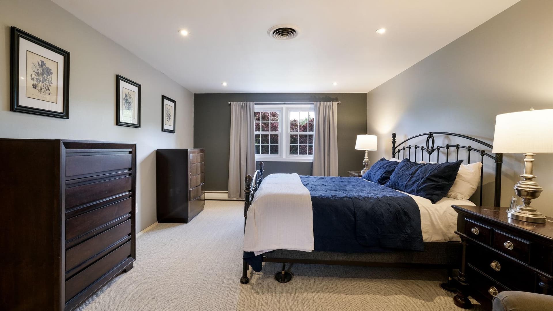 54 Beth Drive photo 16