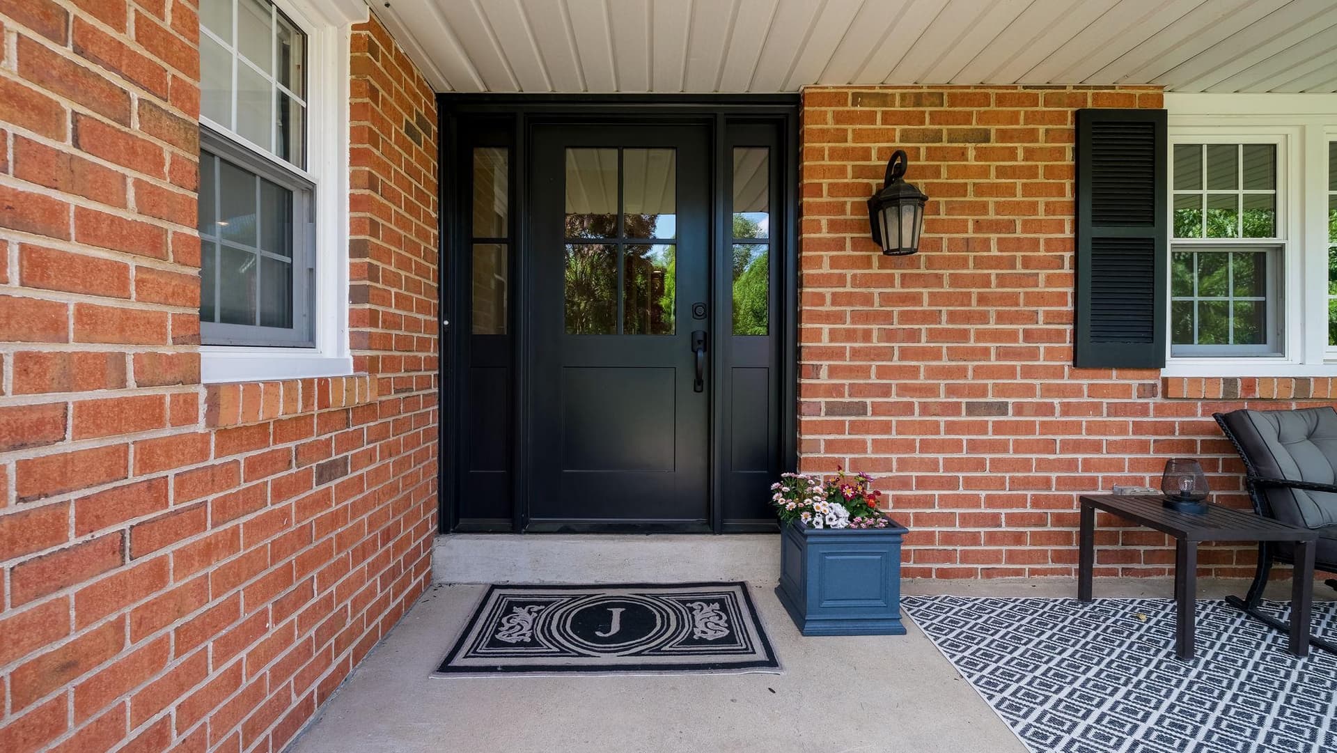 54 Beth Drive photo 2