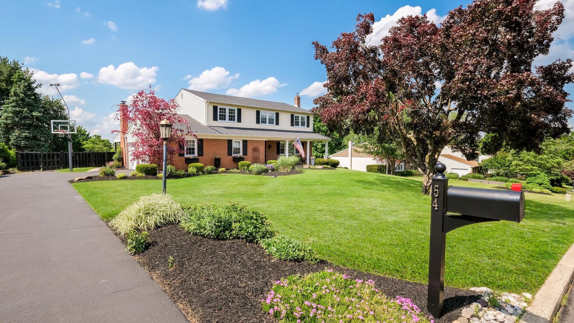 54 Beth Drive photo 3